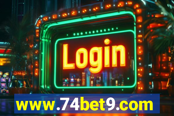 www.74bet9.com