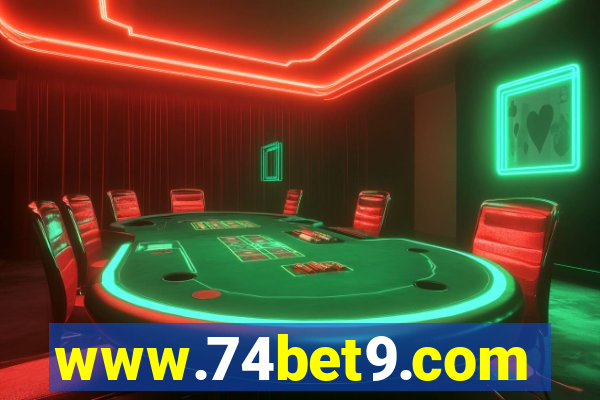 www.74bet9.com