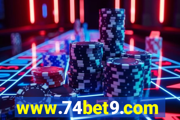 www.74bet9.com