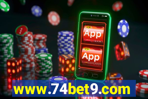 www.74bet9.com