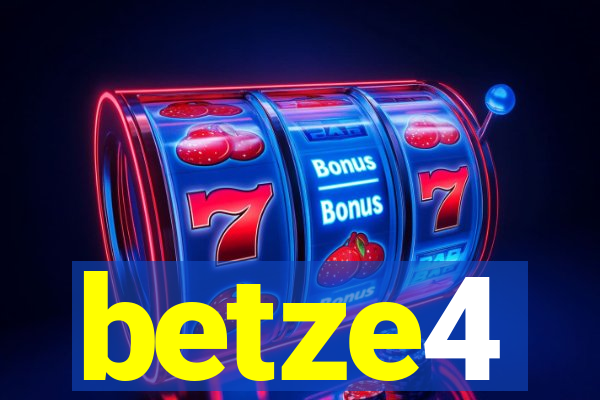 betze4