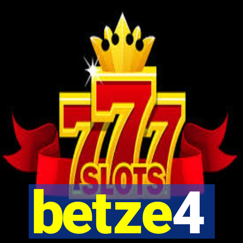 betze4