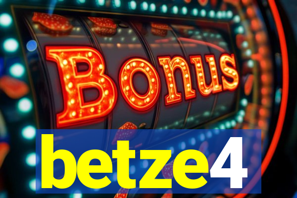 betze4