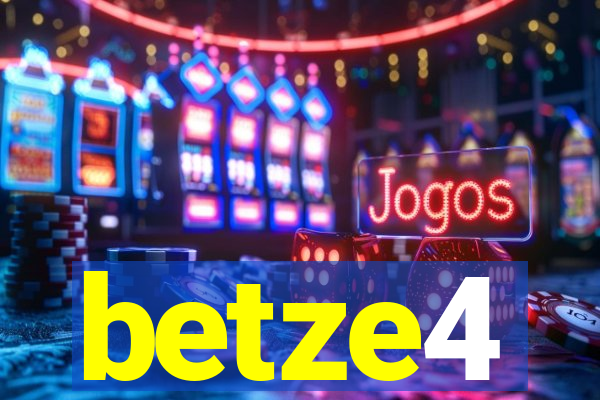 betze4