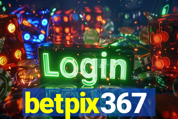 betpix367