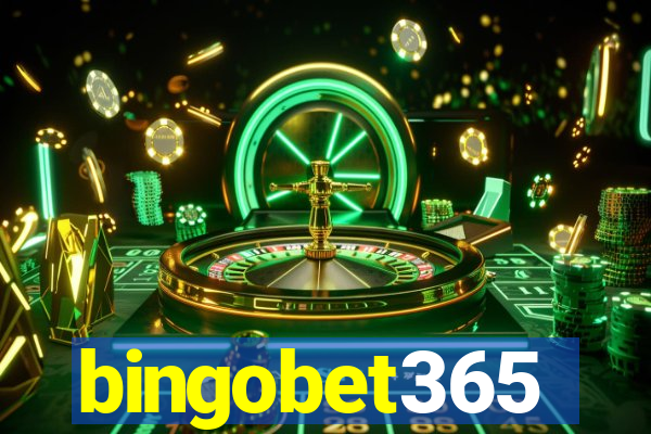 bingobet365