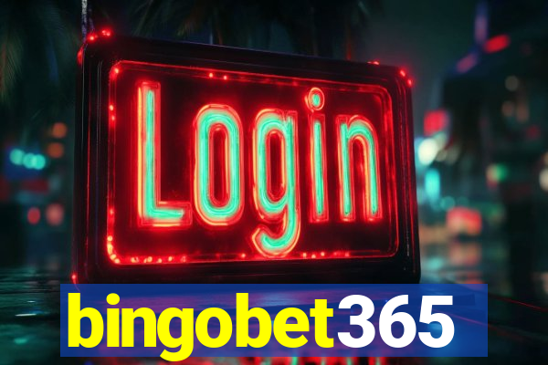 bingobet365