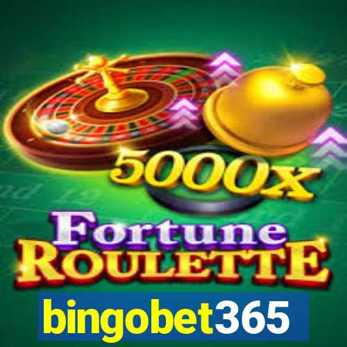 bingobet365