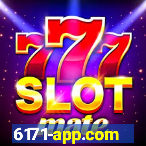 6171-app.com