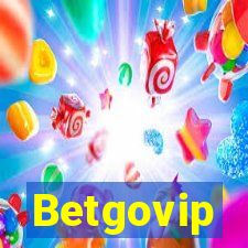 Betgovip