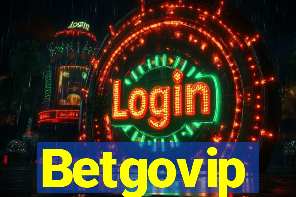 Betgovip