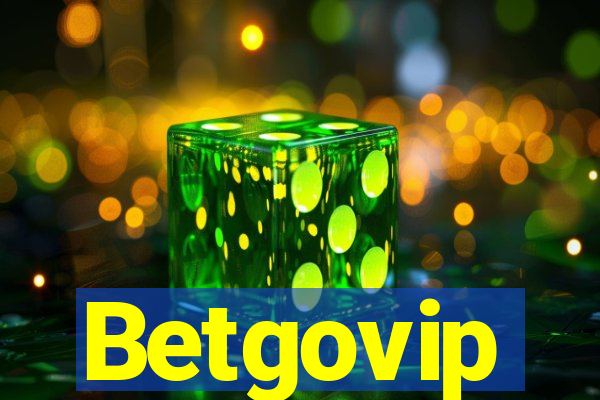 Betgovip