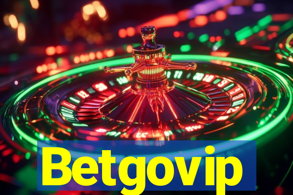 Betgovip