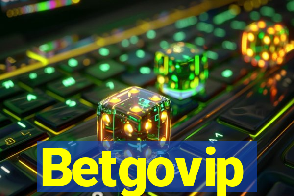 Betgovip