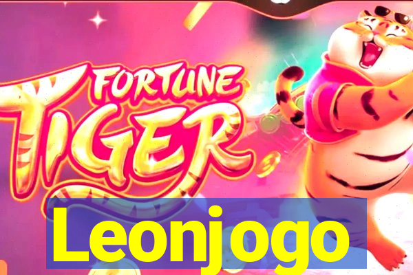 Leonjogo