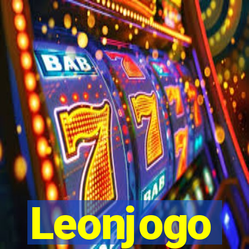 Leonjogo