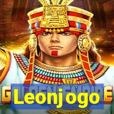 Leonjogo