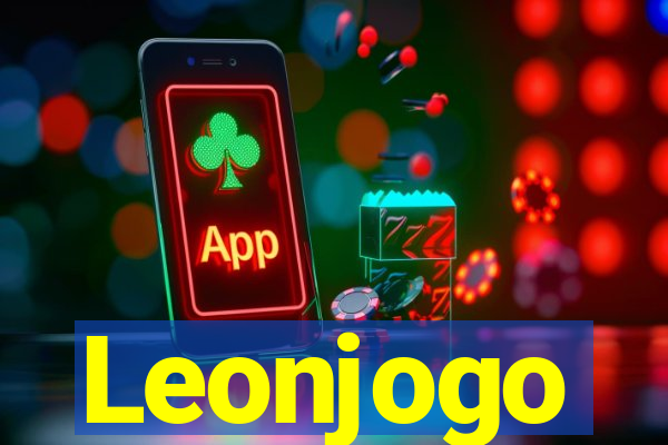 Leonjogo