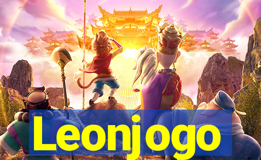 Leonjogo