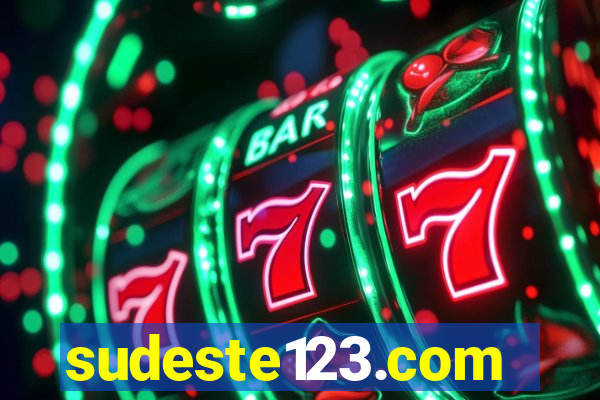 sudeste123.com