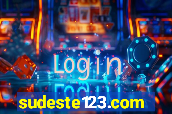 sudeste123.com