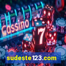 sudeste123.com