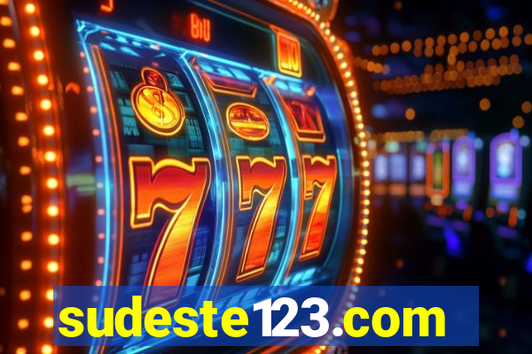 sudeste123.com