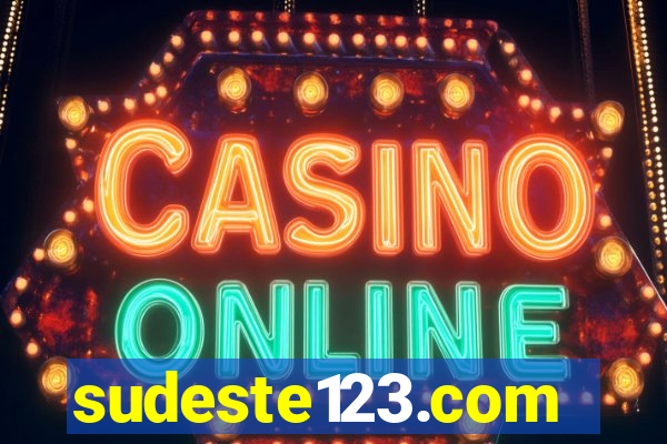 sudeste123.com