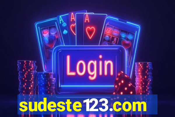 sudeste123.com