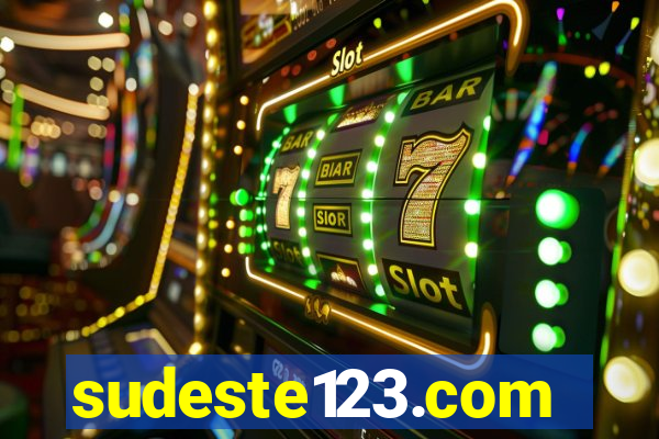 sudeste123.com