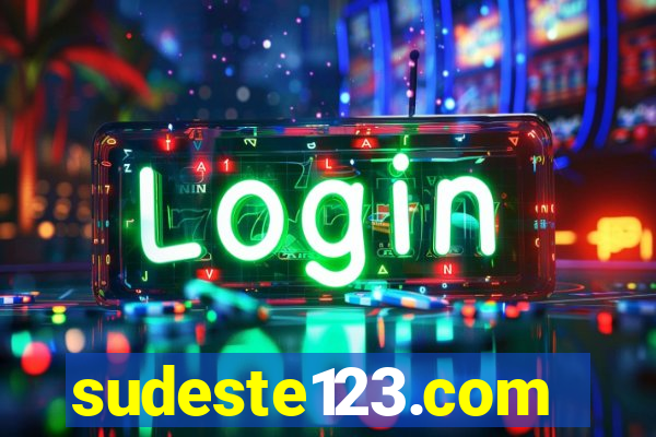 sudeste123.com