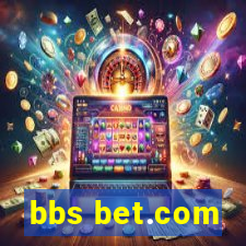 bbs bet.com