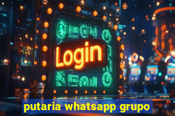 putaria whatsapp grupo