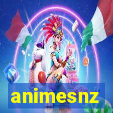 animesnz