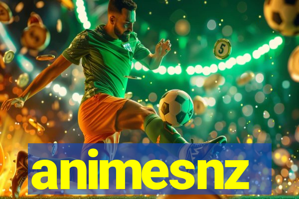 animesnz