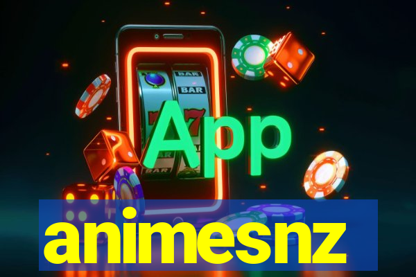 animesnz