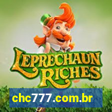 chc777.com.br