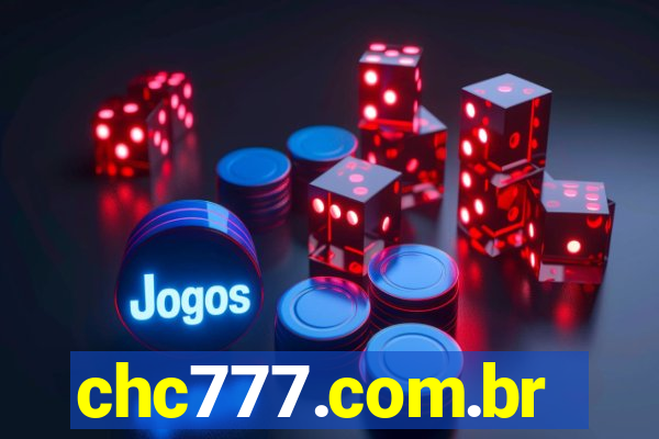 chc777.com.br