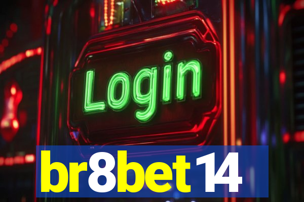 br8bet14