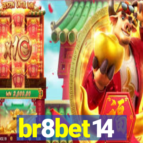 br8bet14