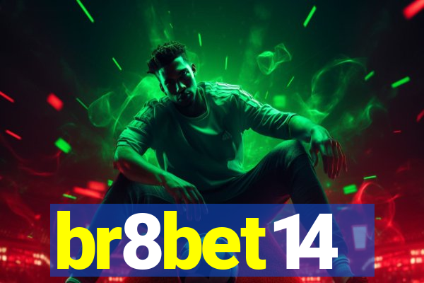 br8bet14