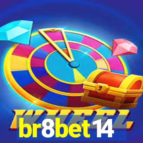 br8bet14