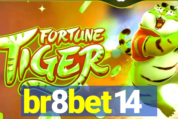 br8bet14