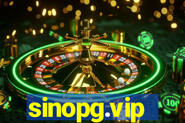 sinopg.vip