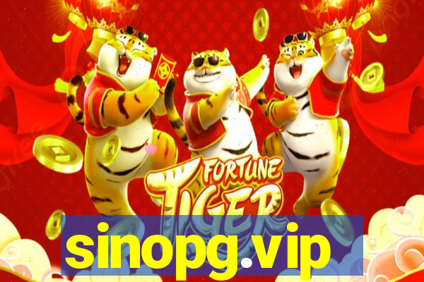 sinopg.vip