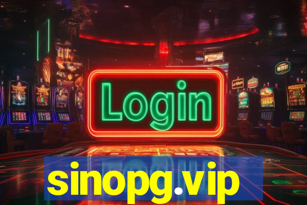 sinopg.vip