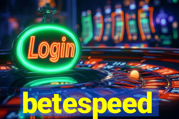 betespeed