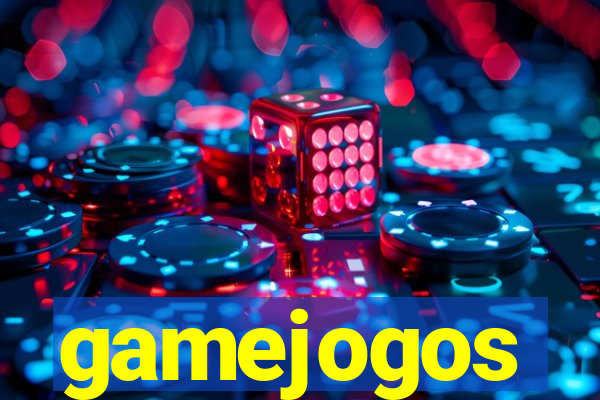 gamejogos