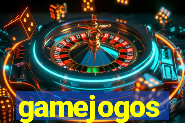 gamejogos