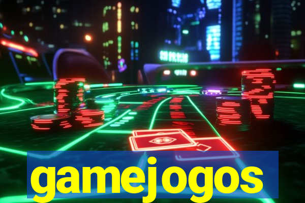 gamejogos